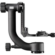 Mantona Gimbal Tripod Head Tk-i