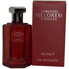 Alamut EdT