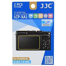 Protezioni Fotocamera JJC LCP-XA1