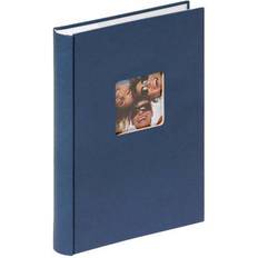 Walther Fotoalbum Walther Fun Memo Album 300 10x15cm (ME-111)