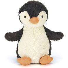 Peanut Jellycat Peanut Penguin 34cm