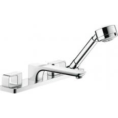 Hansgrohe Axor Urquiola (11445000) Cromo