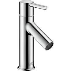 Tvättställsblandare på rea Hansgrohe Axor Starck (10102000) Krom