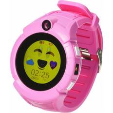 Garett Kids Smartwatches Garett Kids 5