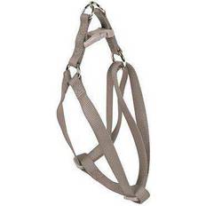 Mascotas Nayeco Basic Harness M