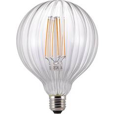 1421070 LED Lamps 2W E27