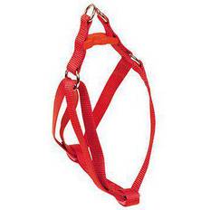 Nayeco Basic Harness L