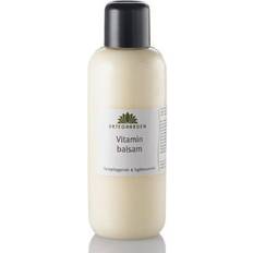 Vitaminbalsam