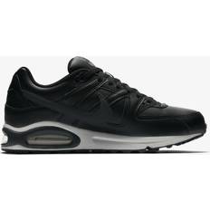 Nike Air Max Command M - Black/Neutral Grey/Anthracite