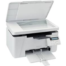 Printere HP LaserJet Pro MFP M26nw