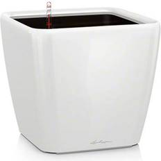Lechuza Quadro LS Flower Pot Krukke