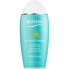 Biotherm After Sun Biotherm After Sun Lait Oligo Thermal Milk 200ml