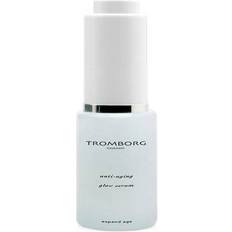 Anti-Aging Wrinkle Serum