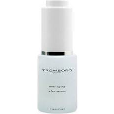 Tromborg Serummer & Ansigtsolier Tromborg Anti-Aging Wrinkle Serum 15ml