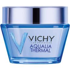 Vichy rich Vichy Aqualia Thermal Rich Hydration for Dry Sensitive Skin 50ml