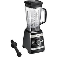 Mixeurs avec Carafe Bosch VitaBoost MMBH6P6B