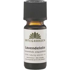 Urtegaarden Lavendelolie 100ml