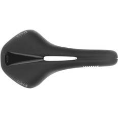 Fizik antares Fizik Antares R1 Open Regular 141mm