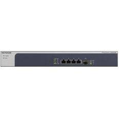 Netgear XS505M