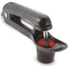 Cuisipro Cherry Olive Pitter Kitchenware