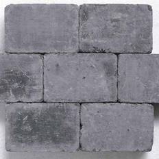 Benders labyrint antik 210x140x50 Benders Labyrint Antik Helsten 2233011B 210x140x50mm