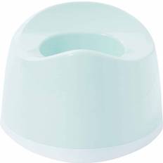 Potty