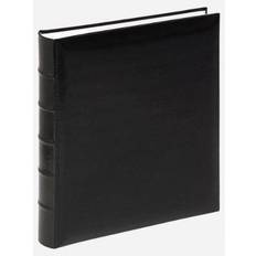 Loisirs créatifs Walther Classic Photo Album 60 29x32cm (FA-372)