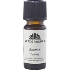Jasmin Duftolie 10ml