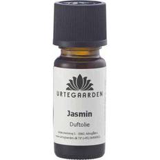 Urtegaarden Jasmin Duftolie 10ml