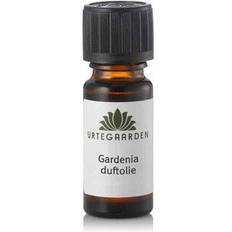 Gardenia Duftolie 10ml