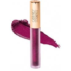 Gerard HydraMatte Liquid Lipstick Groupie