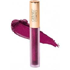 HydraMatte Liquid Lipstick Groupie