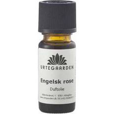 Engelsk Rose Duftolie 10ml