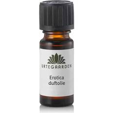 Urtegaarden Erotica Duftolie 10ml