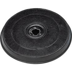 Filters Z5101X0