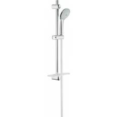 Grohe Euphoria 110 Mono (27266001) Krom