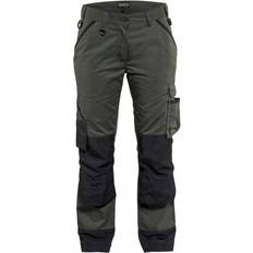 Blåkläder garden Blåkläder 7154 Work Pants