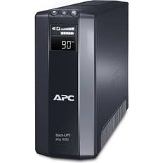 Apc 900 Schneider Electric BR900GI