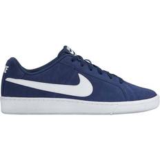 Nike court royale Nike Court Royale M - Midnight Navy/White