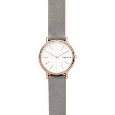Skagen Signatur Slim (SKW2697P)