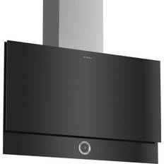 Bosch DWF97RV60 90cm, Svart