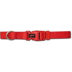 Basic Collar M
