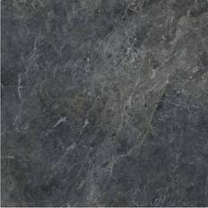 Svart blank klinker Konradssons Boutique 5578 60x60cm
