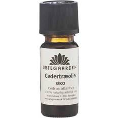 Cedertræolie ØKO 10ml