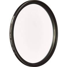 Tiffen Wide Angle UV Protector 77mm