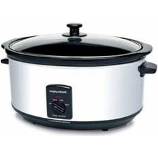 Morphy Richards 461013