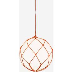 Zero Belysning Zero Fisherman Pendellampa 65cm