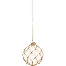 Zero Fisherman Pendellampa ∅ 40cm