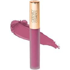 Gerard Cosmetics HydraMatte Liquid Lipstick 90210