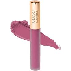 Gerard HydraMatte Liquid Lipstick 90210